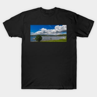Windermere21 T-Shirt